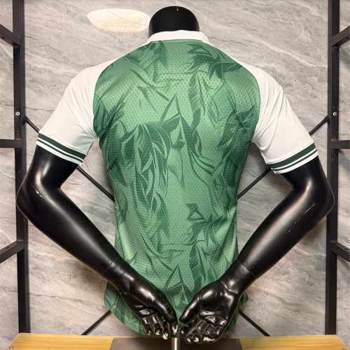 Arsenal Special Edition Player Jersey 26/27
