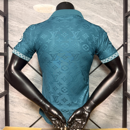 Real Madrid Special Edition Man Player Jersey 26/27