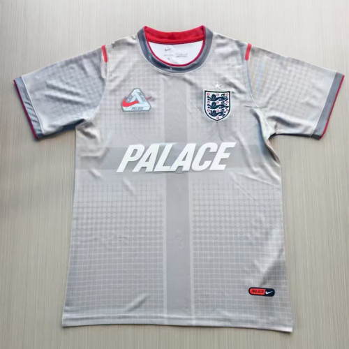 England x Palace Special Edition 2026 Man Jersey