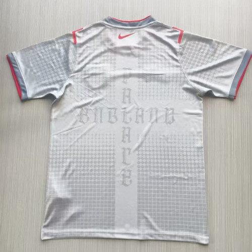 England x Palace Special Edition 2026 Man Jersey