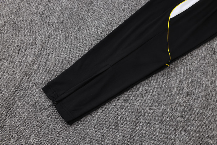 Chelsea Training Jersey Suit 26/27