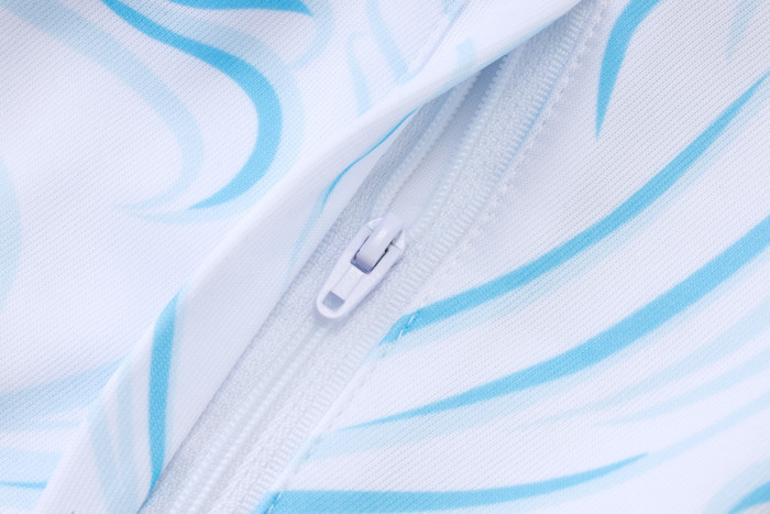 Argentina Training Jacket Suit 26/27