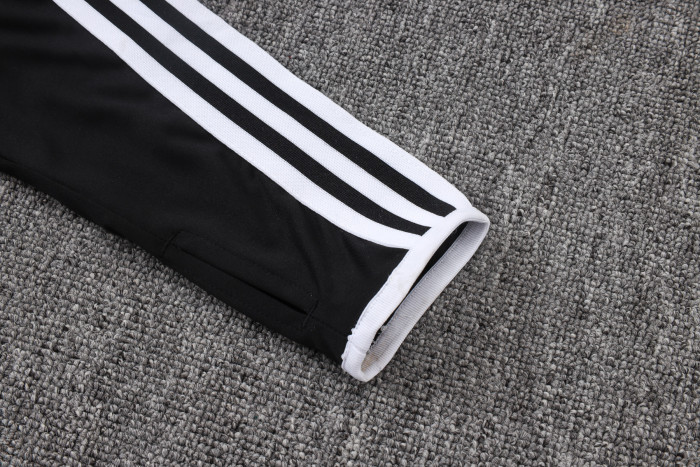 Juventus Training Jacket Suit 26/27