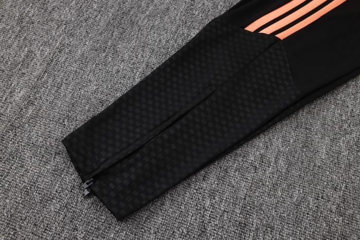 Arsenal Training Jersey Suit 26/27