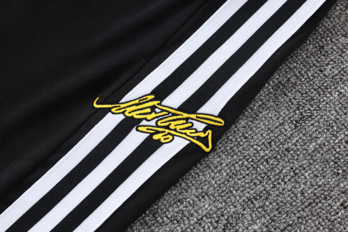 Juventus Training Jacket Suit 26/27