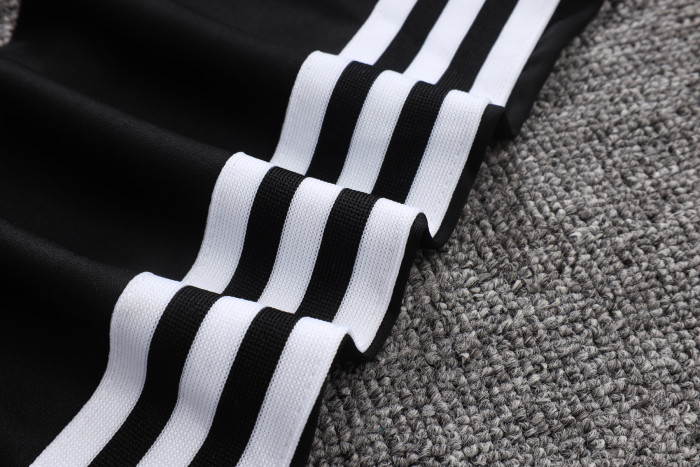 Juventus Training Jacket Suit 26/27