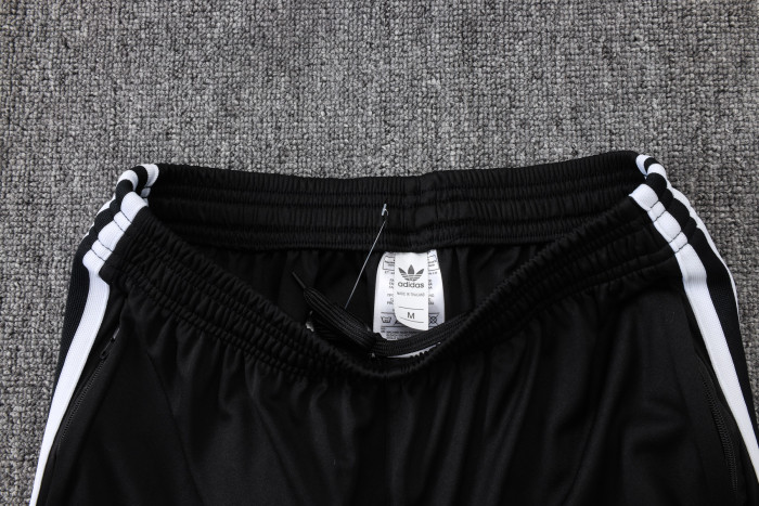 Juventus Training Jacket Suit 26/27