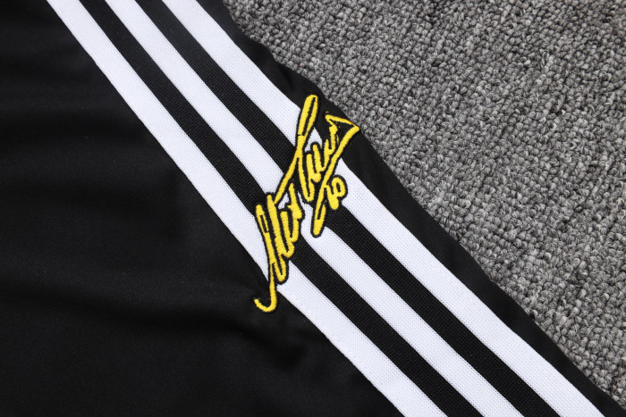 Juventus Training Jacket Suit 26/27