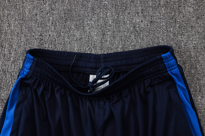 Inter Milan Training Jersey Suit 26/27