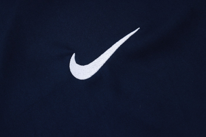 Inter Milan Training Jersey Suit 26/27