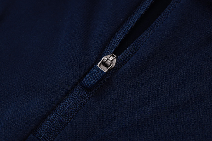Inter Milan Training Jersey Suit 26/27