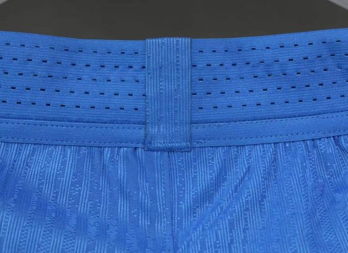 Brazil Home Player Shorts 26/27