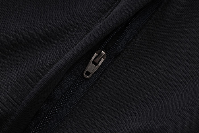 Germany Training Jacket Suit 26/27