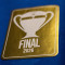 FINAL 2026