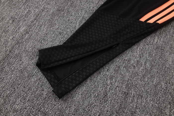 Arsenal Training Jersey Suit 26/27