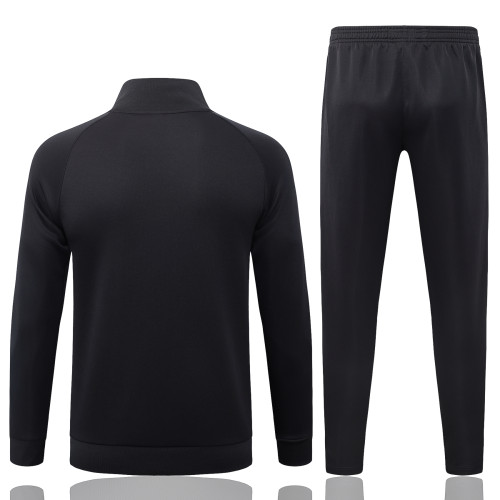 Germany Training Jacket Suit 26/27