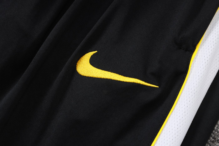 Chelsea Training Jersey Suit 26/27