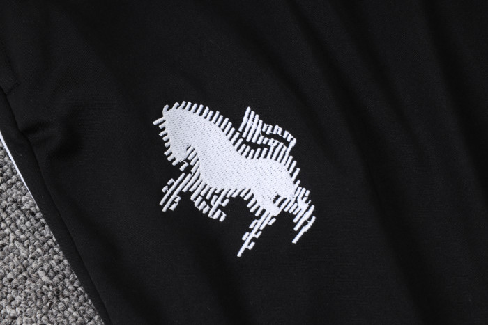 Juventus Training Jacket Suit 26/27
