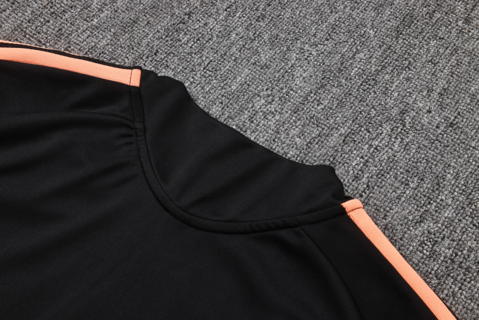 Arsenal Training Jersey Suit 26/27