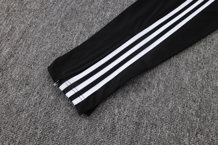 Juventus Training Jacket Suit 26/27