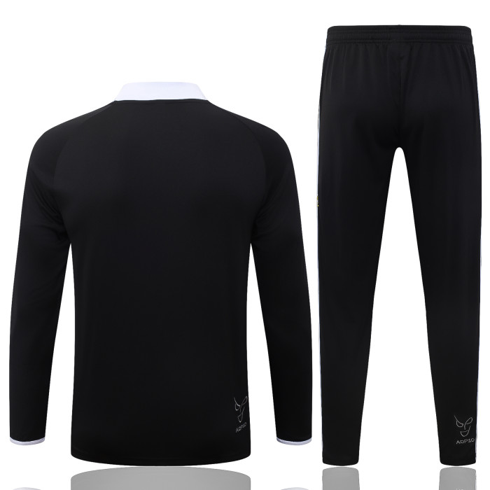 Juventus Training Jacket Suit 26/27