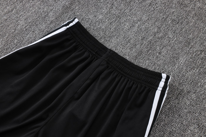 Juventus Training Jacket Suit 26/27