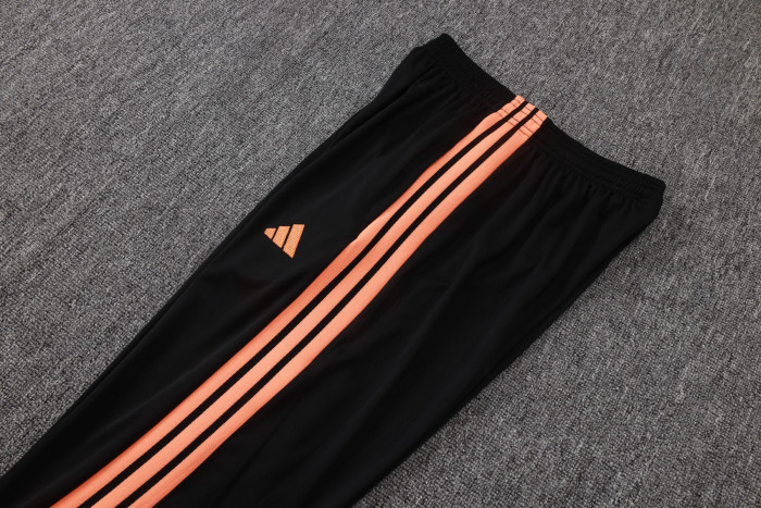 Arsenal Training Jersey Suit 26/27