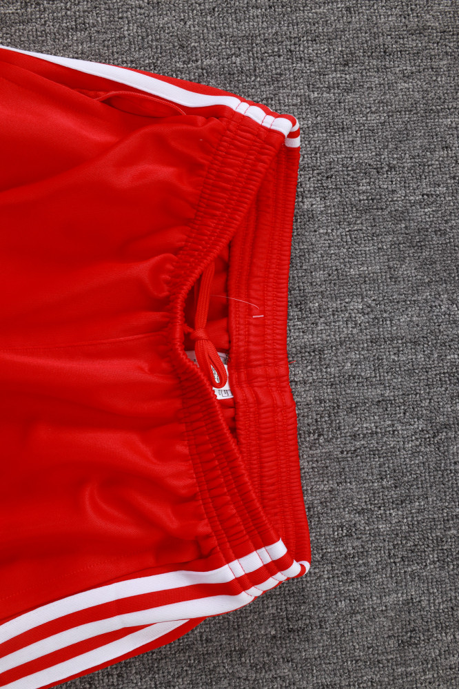 Liverpool Training Jacket Suit 26/27