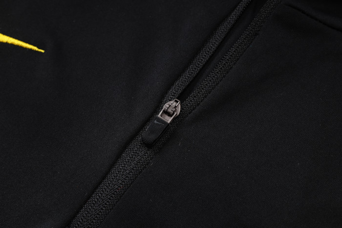 Chelsea Training Jersey Suit 26/27