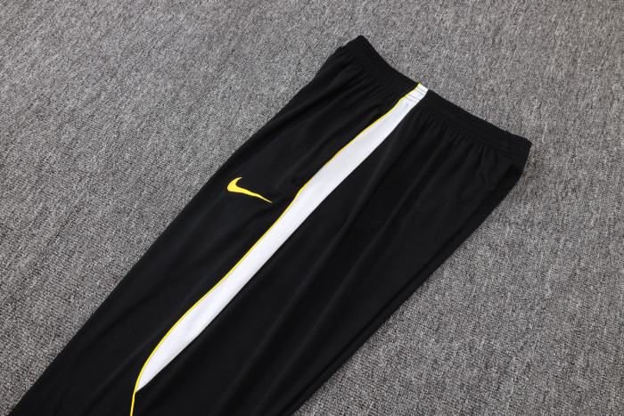 Chelsea Training Jersey Suit 26/27