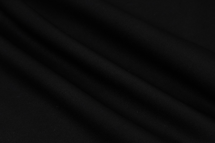 Juventus Training Jacket Suit 26/27