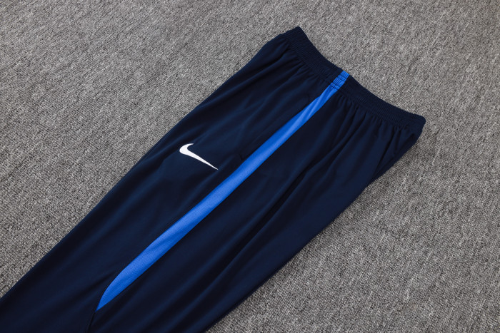 Inter Milan Training Jersey Suit 26/27