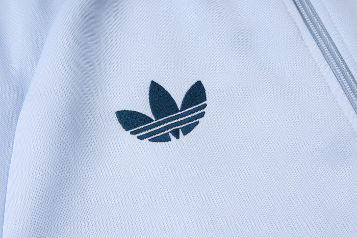 Italy Training Jacket Suit 26/27