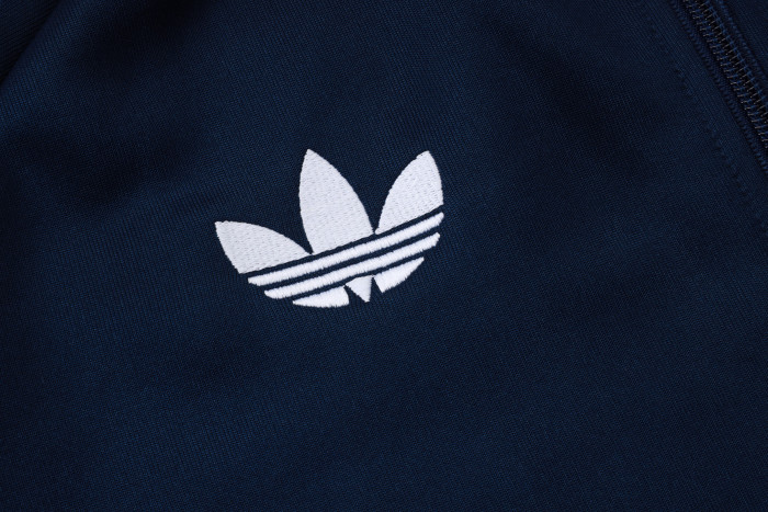 Germany Training Jacket Suit 26/27