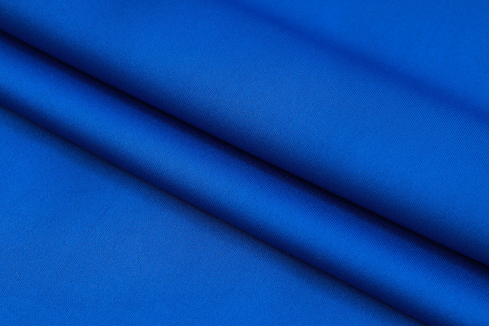 Inter Milan Training Jersey Suit 26/27