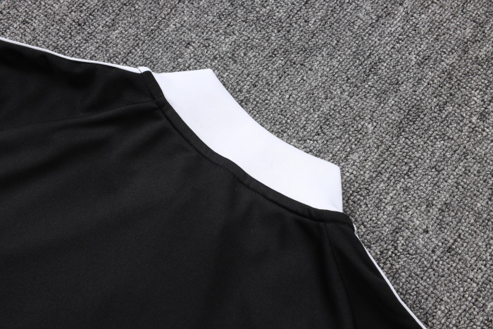 Juventus Training Jacket Suit 26/27