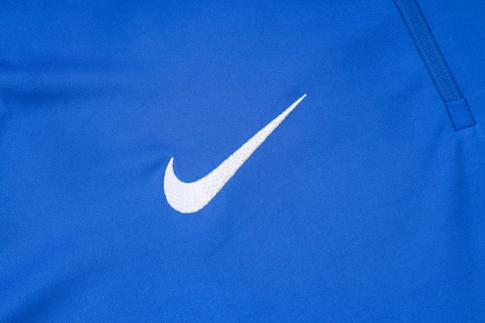 Inter Milan Training Jersey Suit 26/27