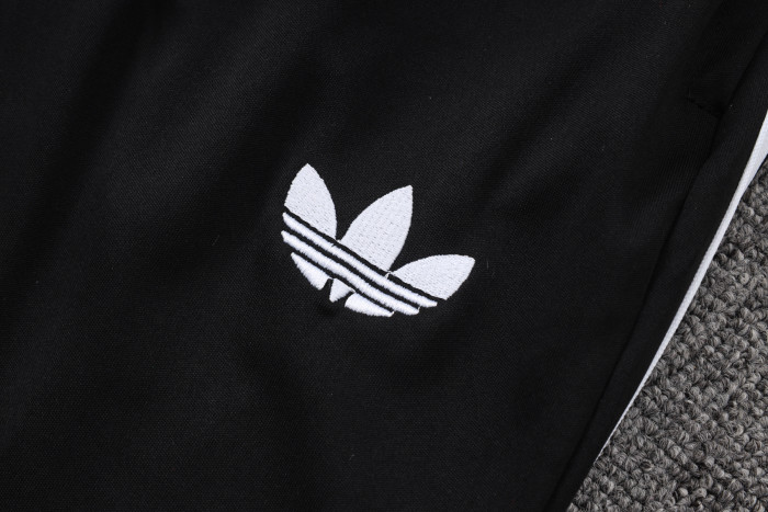 Juventus Training Jacket Suit 26/27