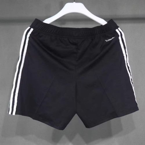Argentina Away Player Shorts 26/27