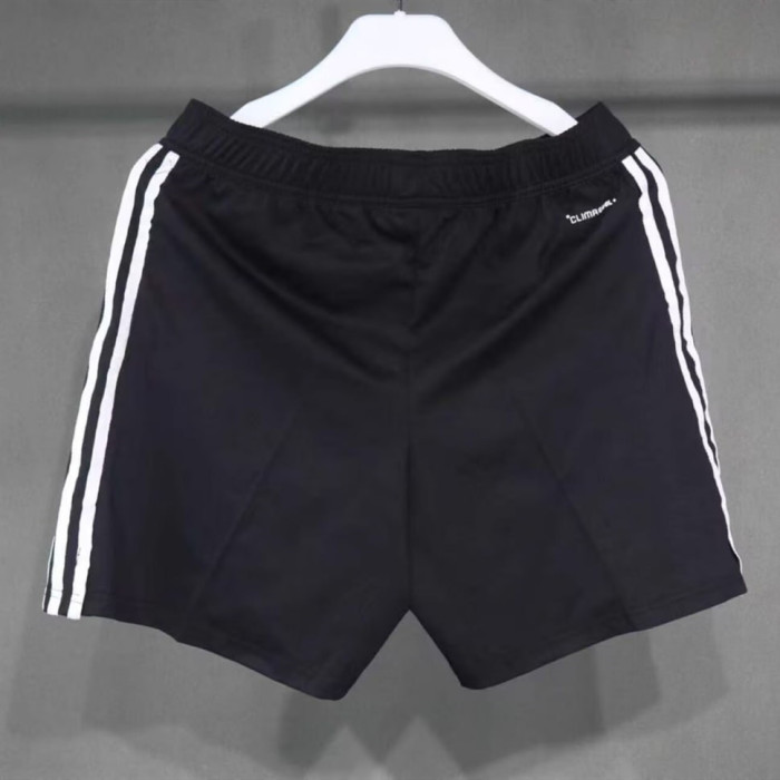 Argentina Away Player Shorts 26/27