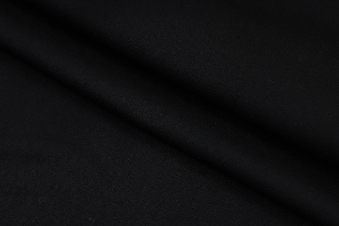 Chelsea Training Jersey Suit 26/27