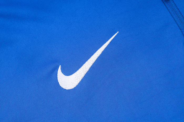 Inter Milan Training Jersey Suit 26/27