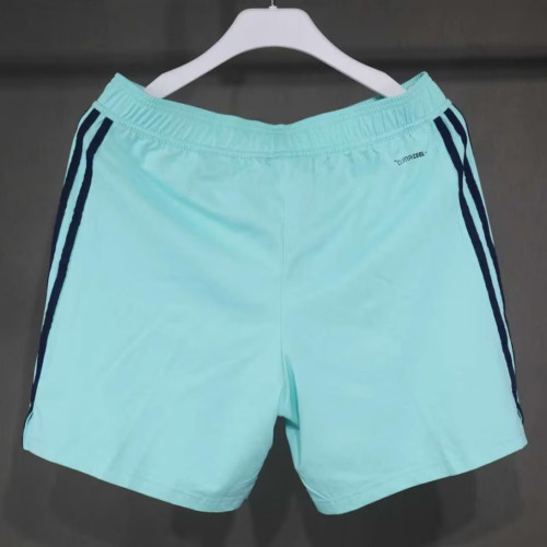 Germany Away Player Shorts 26/27