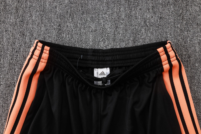 Arsenal Training Jersey Suit 26/27