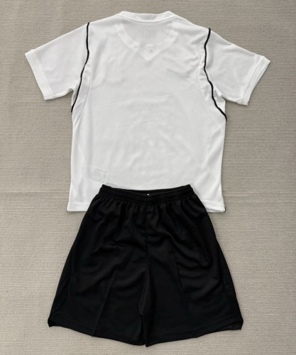 Corinthians Home Kids Suit 26/27