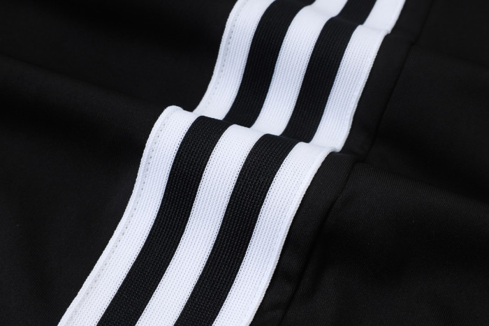 Juventus Training Jacket Suit 26/27