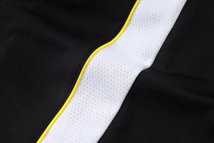 Chelsea Training Jersey Suit 26/27