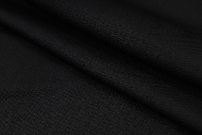 Arsenal Training Jersey Suit 26/27