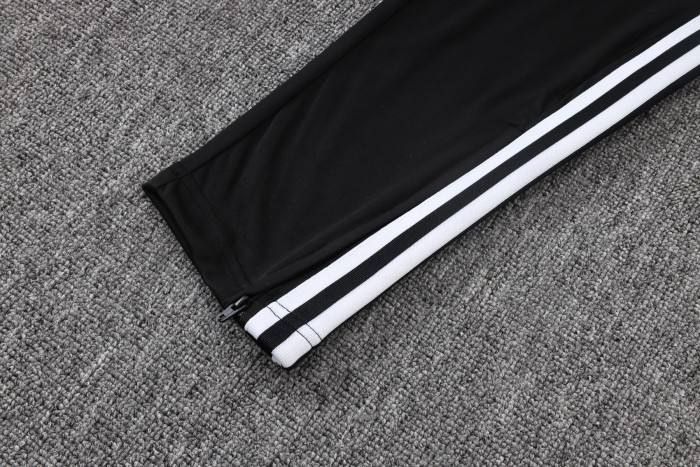 Juventus Training Jacket Suit 26/27