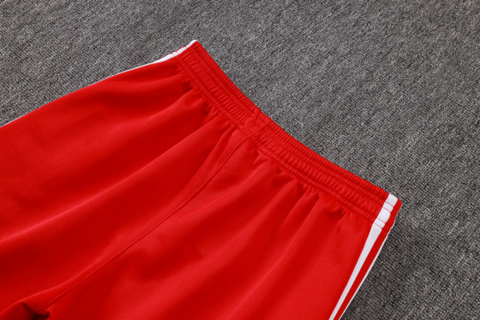 Liverpool Training Jacket Suit 26/27
